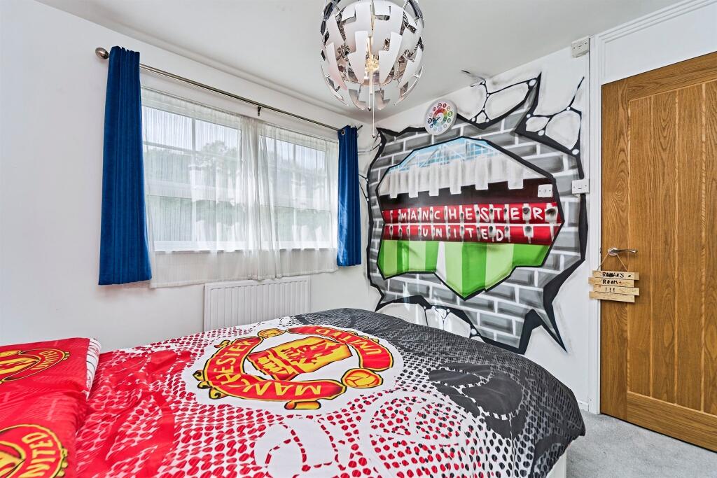 Additional image 17 of Europa Avenue, West Bromwich