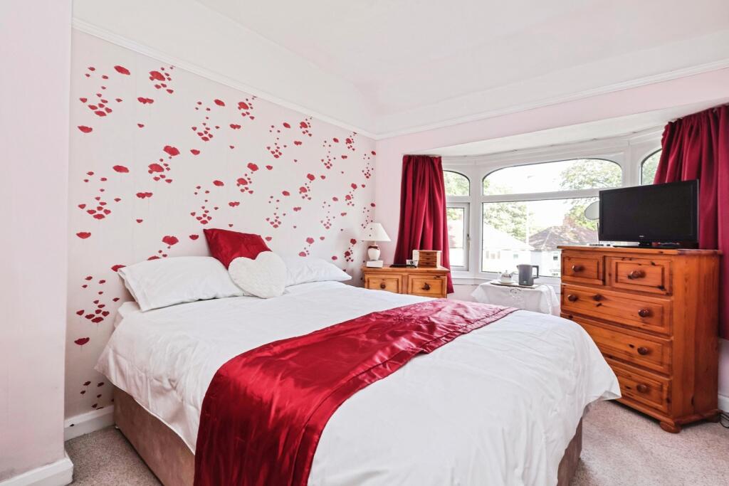 Additional image 6 of Hillfields, Smethwick, West Midlands, B67