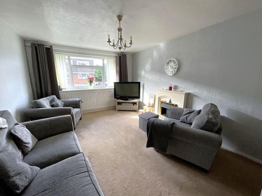 Additional image 3 of OLDBURY, Hancox Street