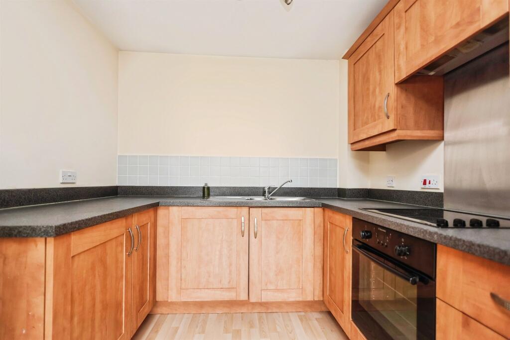 Additional image 9 of Ashwood Close, Oldbury