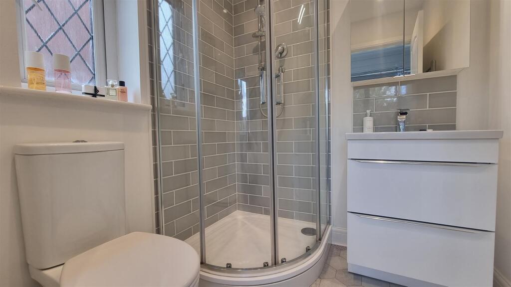 Additional image 15 of Sycamore Drive, Hollywood