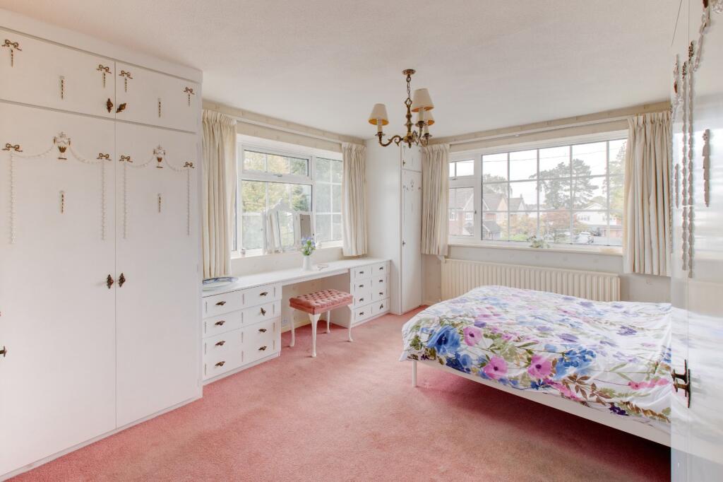 Additional image 10 of Marlborough Avenue, Bromsgrove, Worcestershire, B60