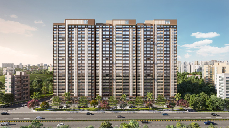 Additional image 3 of Vasai East, Mumbai