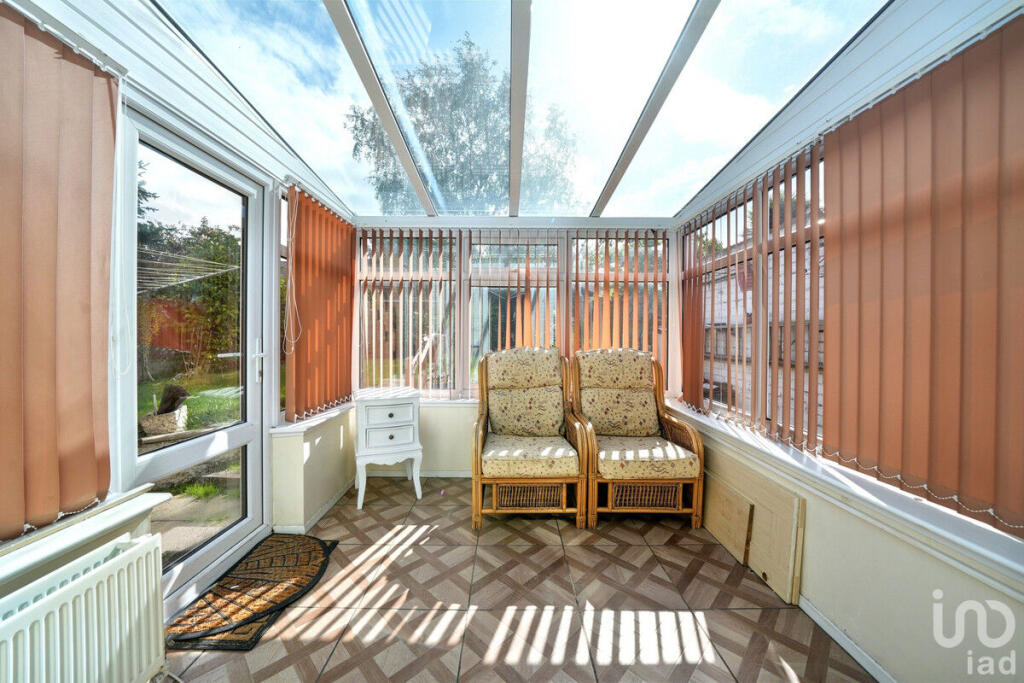 Additional image 6 of Cakemore Road, Rowley Regis, B65