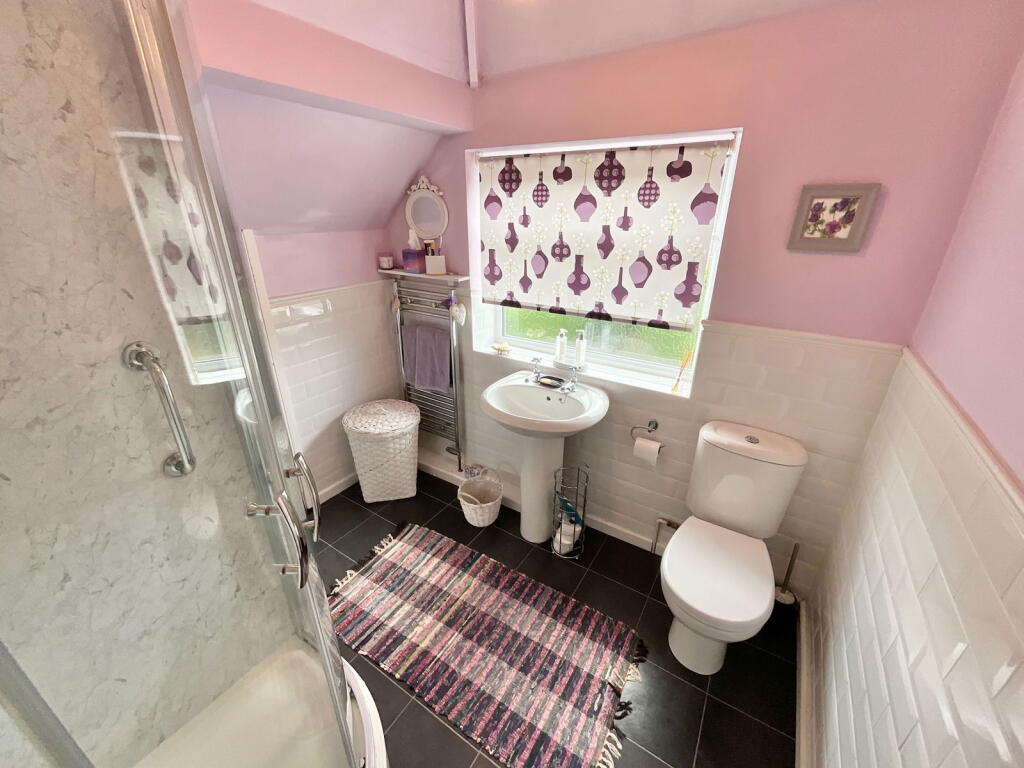 Additional image 6 of Dunstall Road, Halesowen, B63 1BD