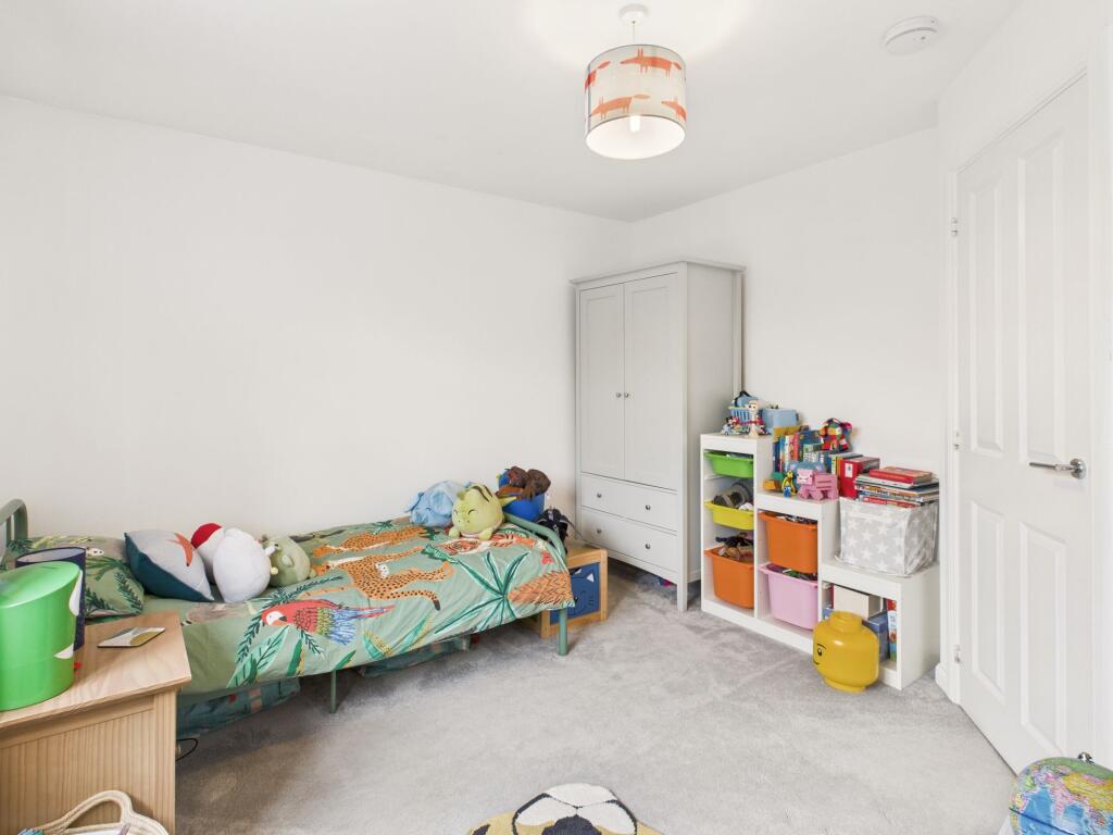 Additional image 13 of Cowslip Close, Catshill, B61