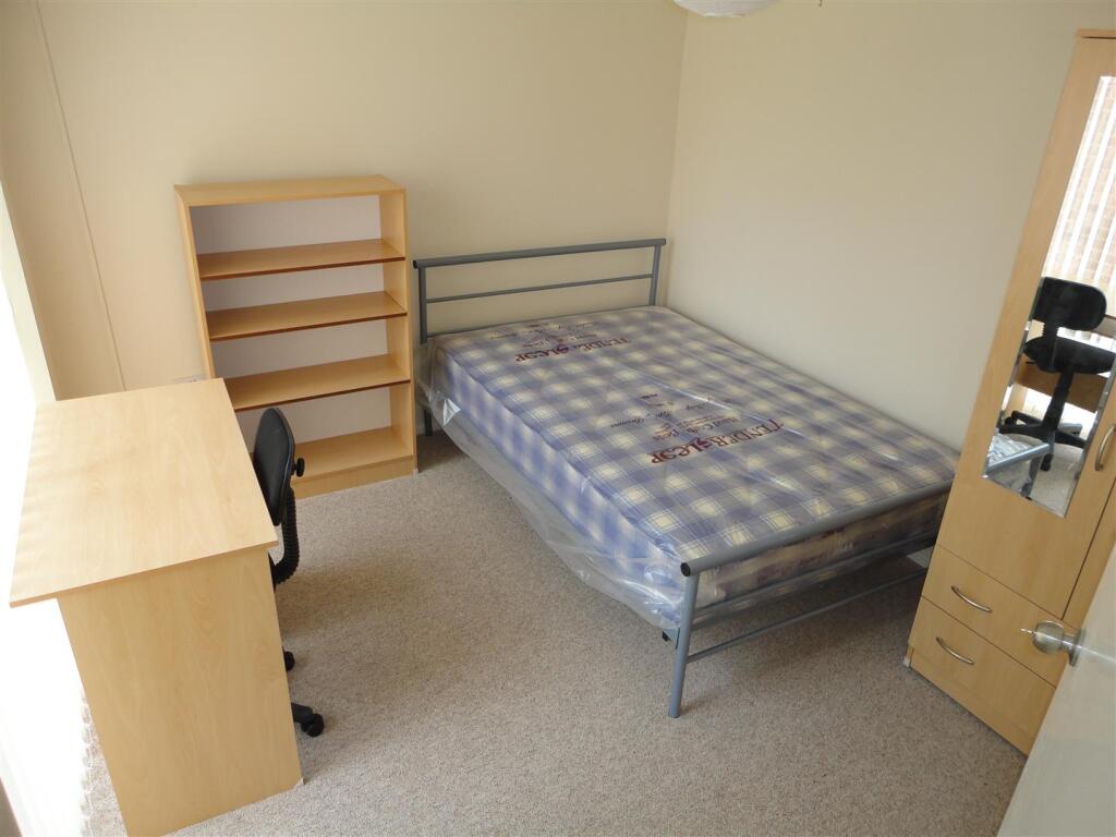 Additional image 18 of Sir Harrys Road, Edgbaston, Birmingham