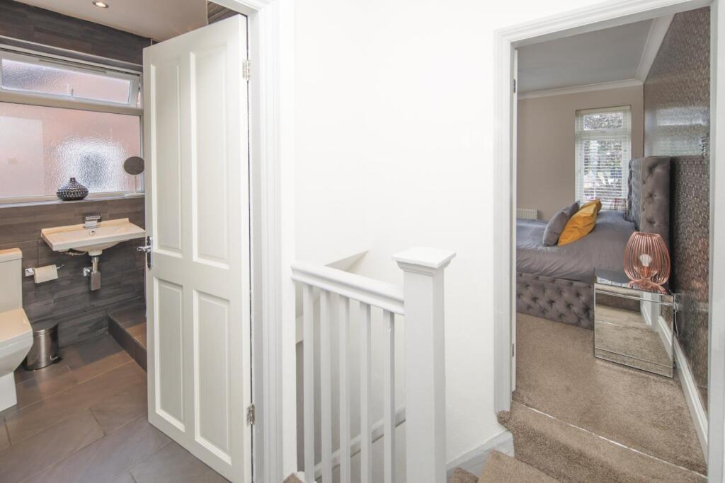 Additional image 10 of Coleshill Road, Water Orton, Birmingham