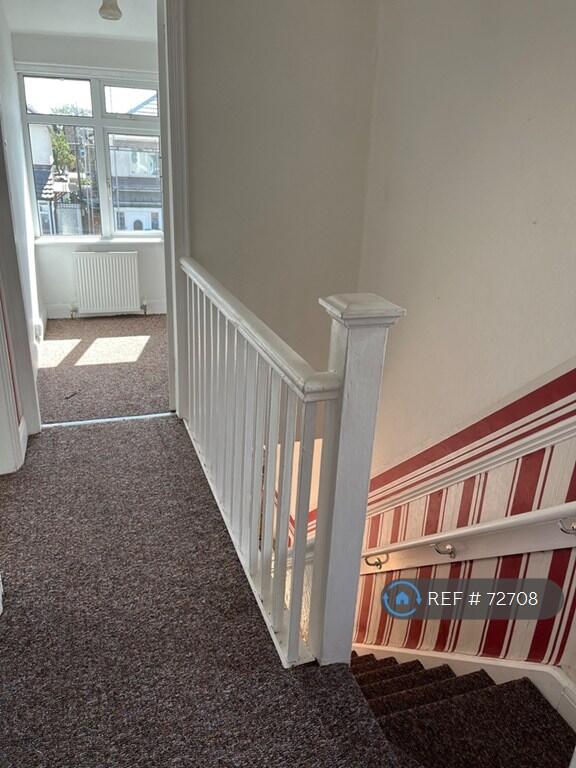 Additional image 4 of Maud Road, West Bromwich, B70