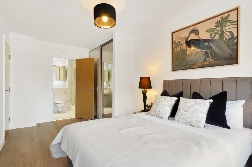 Additional image 7 of Sadlers Place