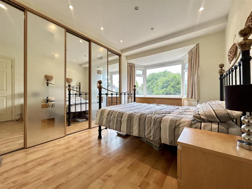 Additional image 15 of Gower Road, Halesowen