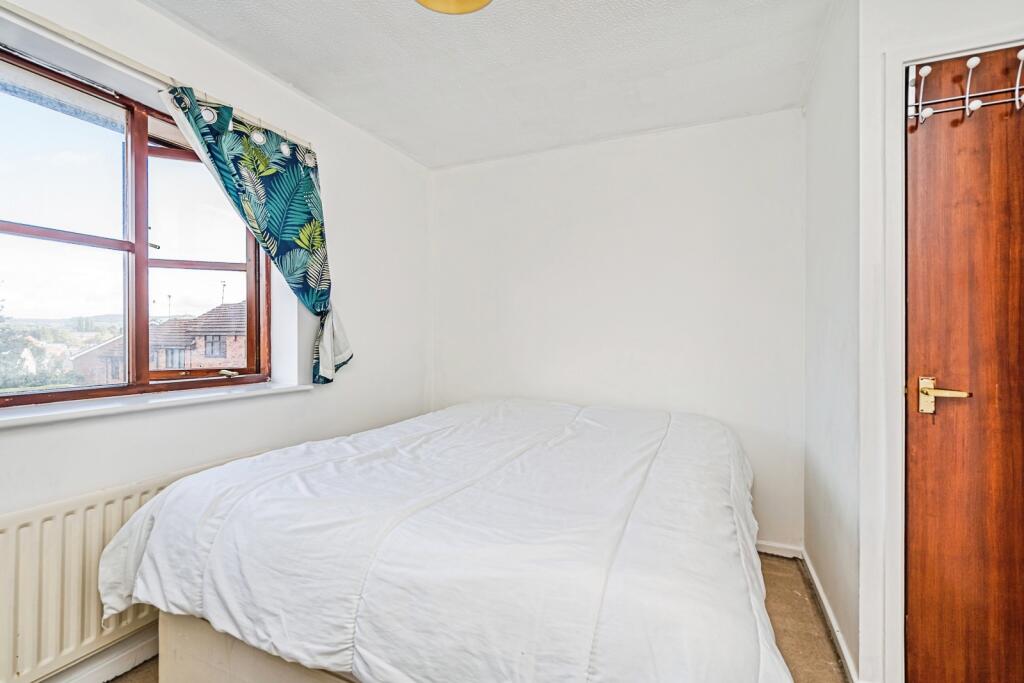 Additional image 7 of Hammersley Close, HALESOWEN, West Midlands, B63