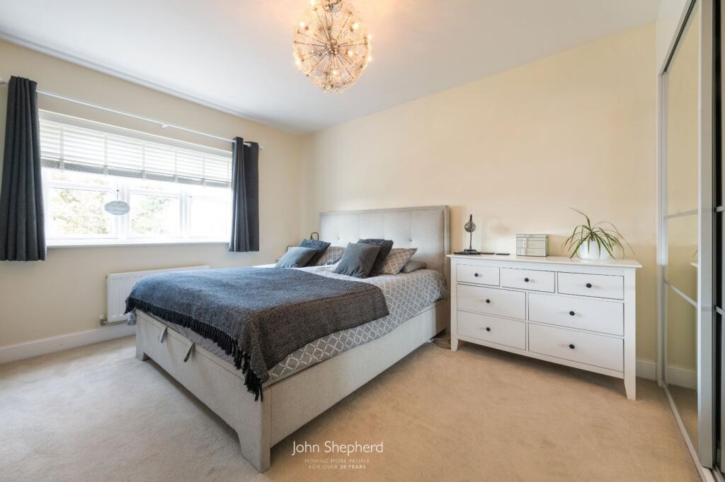 Additional image 9 of Wilfred Mews, Wythall, Birmingham, Worcestershire, B47