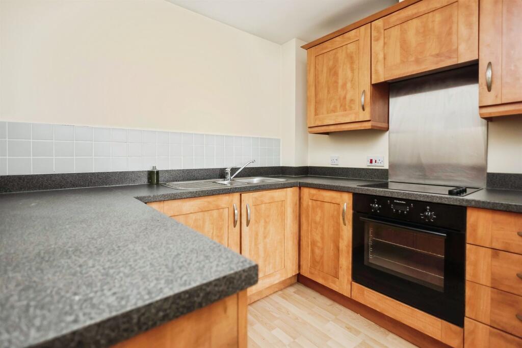 Additional image 3 of Ashwood Close, Oldbury