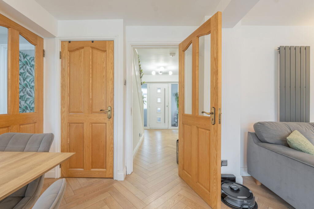 Additional image 8 of Station Road, Wythall, Birmingham, B47 6AB