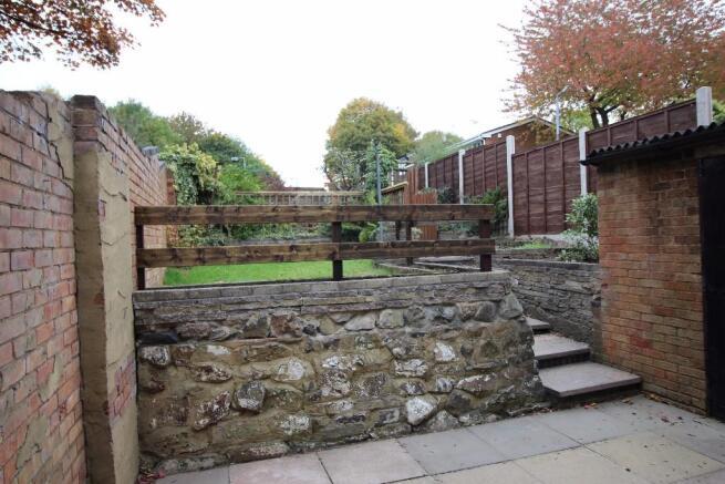 Additional image 14 of Old Bridge Walk, Rowley Regis, B65