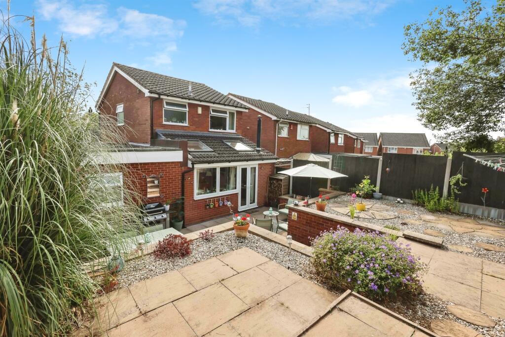 Additional image 15 of Hill Top Road, Oldbury