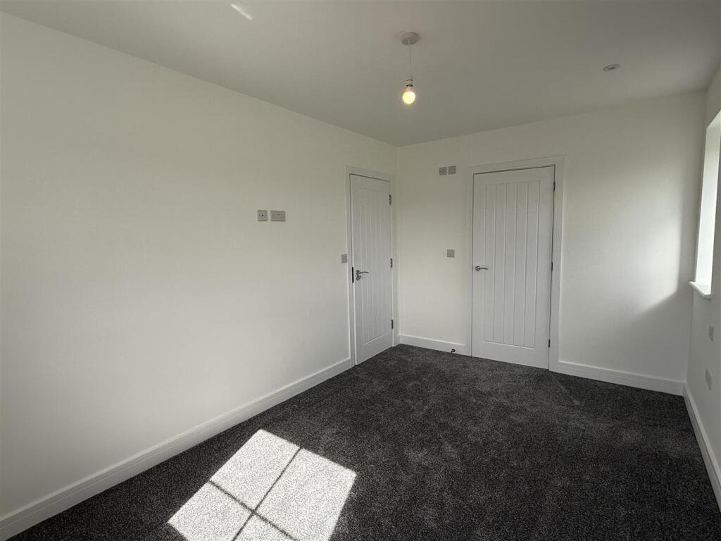 Additional image 11 of Malt Mill Lane, Halesowen
