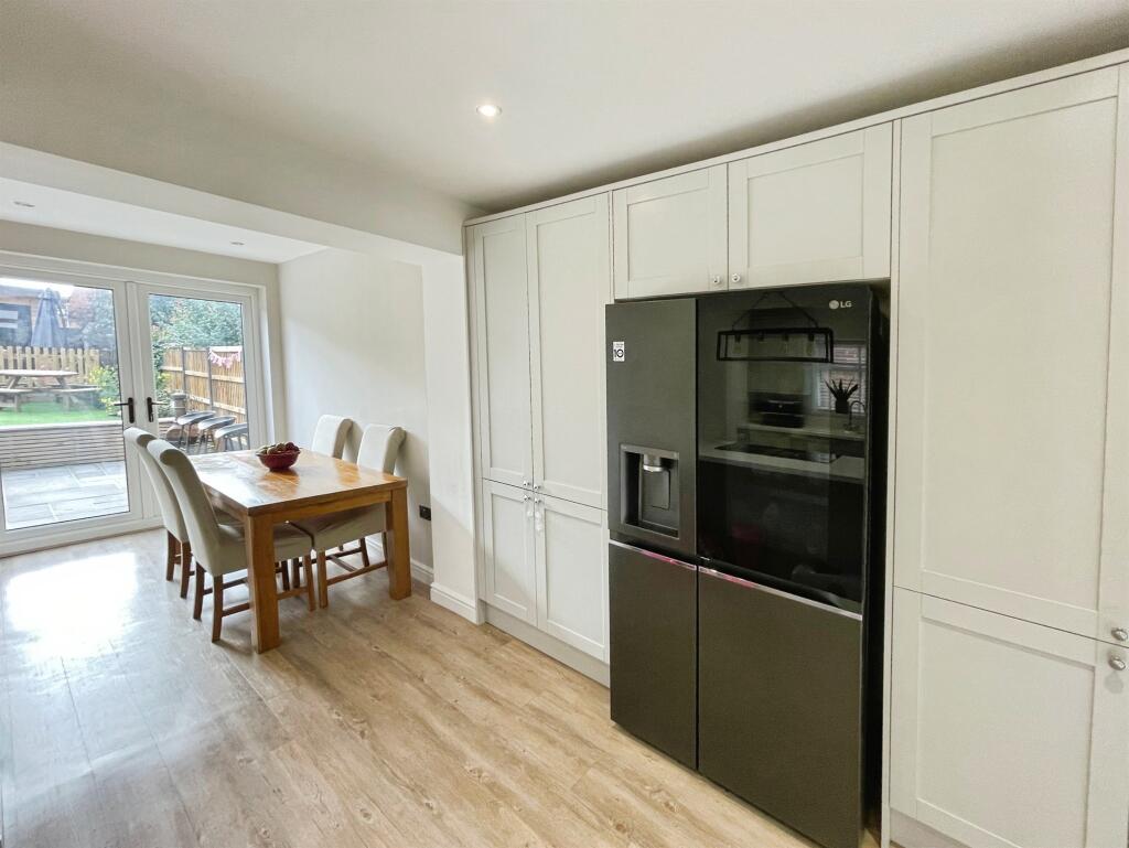 Additional image 6 of Barn Close, Halesowen