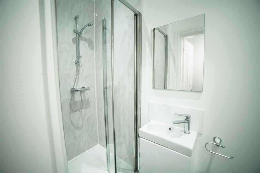 Additional image 5 of Vicarage Road, Smethwick