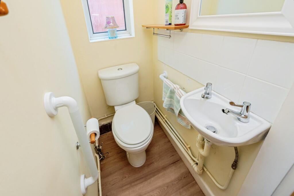 Additional image 13 of Lickey Rock, Marlbrook, Bromsgrove, B60