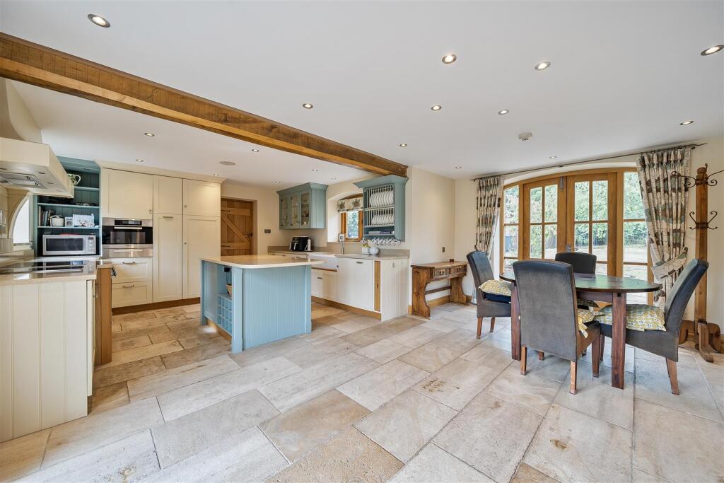 Additional image 6 of Brockhill Lane, Alvechurch