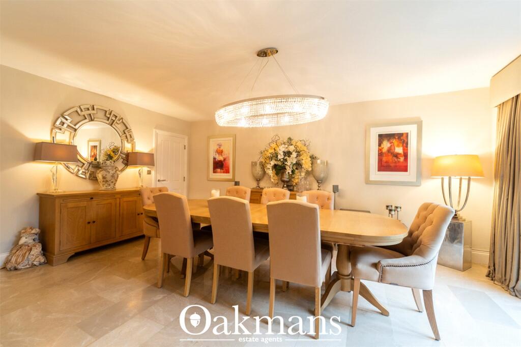 Additional image 11 of Birmingham Road, Lydiate Ash, Bromsgrove, Worcestershire, B61