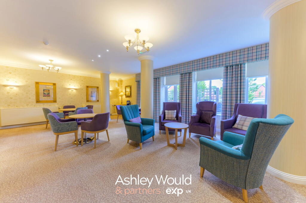 Additional image 16 of Brook Court, Burcot Lane, Bromsgrove, B60 1AD