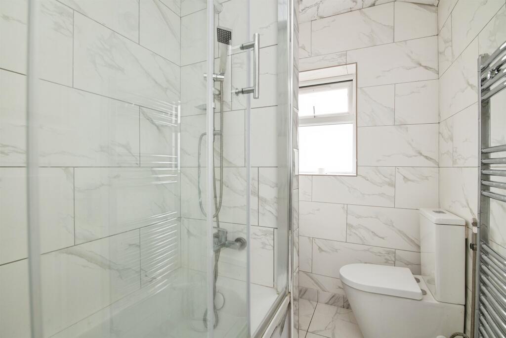 Additional image 14 of Hazelbeech Road, WEST BROMWICH