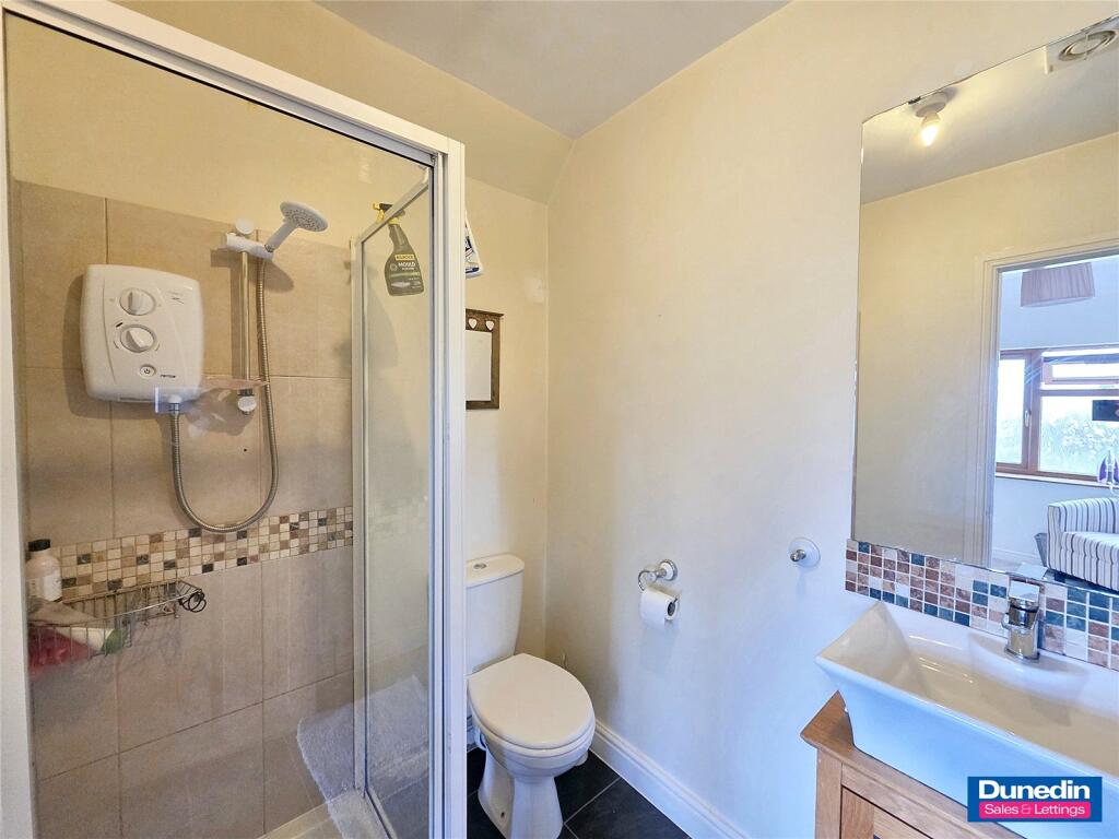 Additional image 12 of Birmingham Road, Lickey End, Bromsgrove, B61