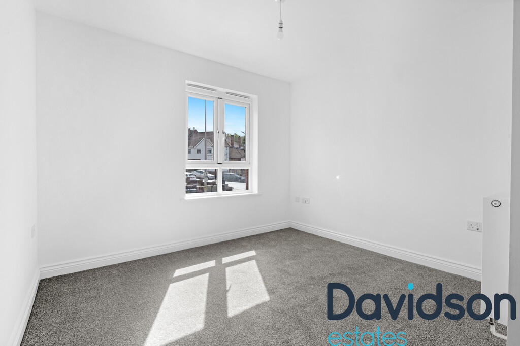 Additional image 16 of Last New Home@The Woodlands, Oldbury