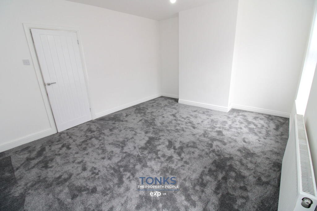 Additional image 6 of Talbot Street, Halesowen, B63 2TD