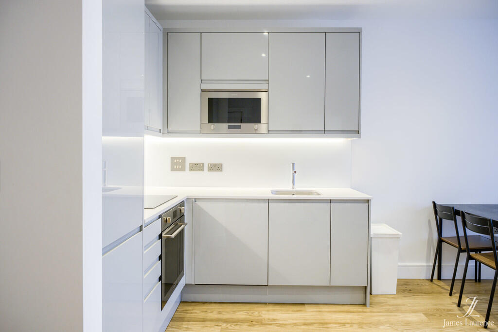 Additional image 2 of West Timber Yard, 146 Hurst Street, Digbeth