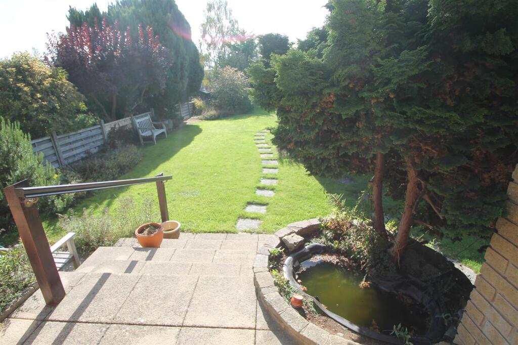 Additional image 18 of Fairfield Road, Halesowen