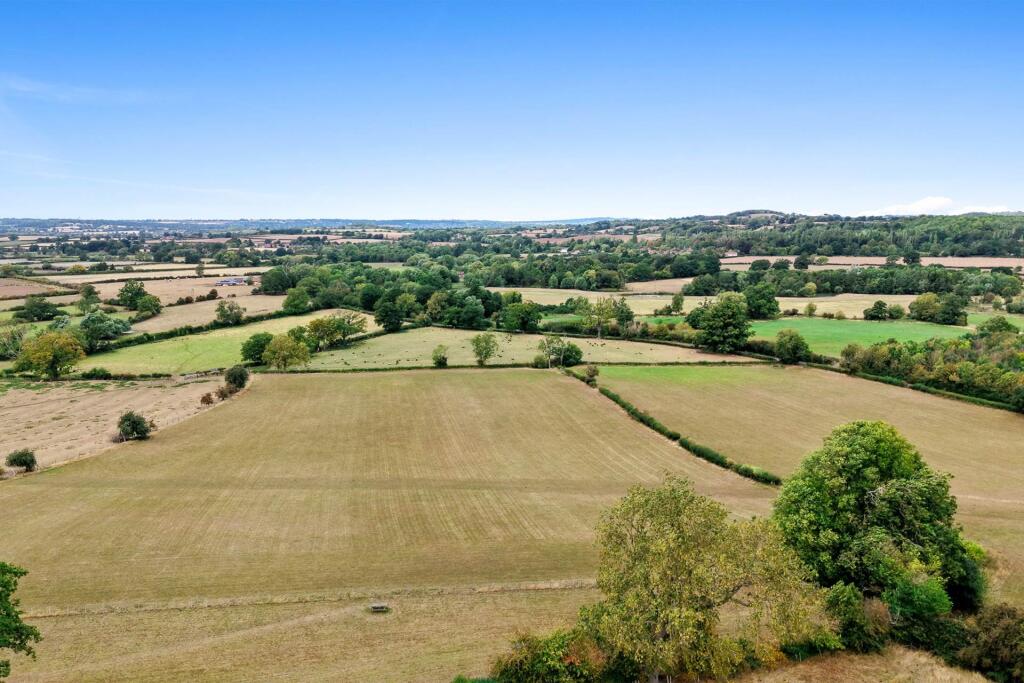 Additional image 46 of Walcote, Alcester, Warwickshire