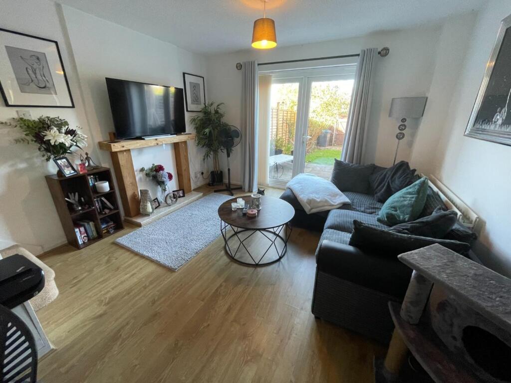 Additional image 10 of St. Laurence Way, Bidford-on-Avon, Alcester