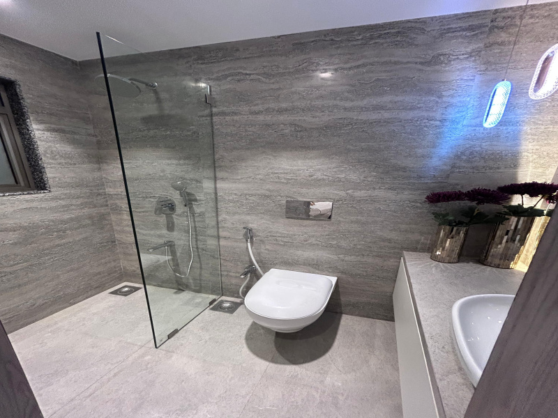 Additional image 2 of Jogeshwari West, Mumbai