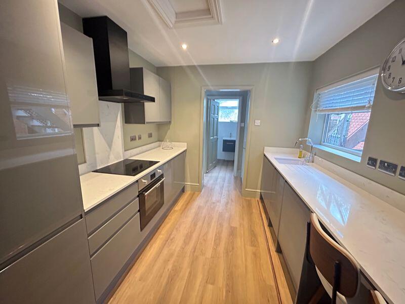 Additional image 11 of Watt Close, Bromsgrove