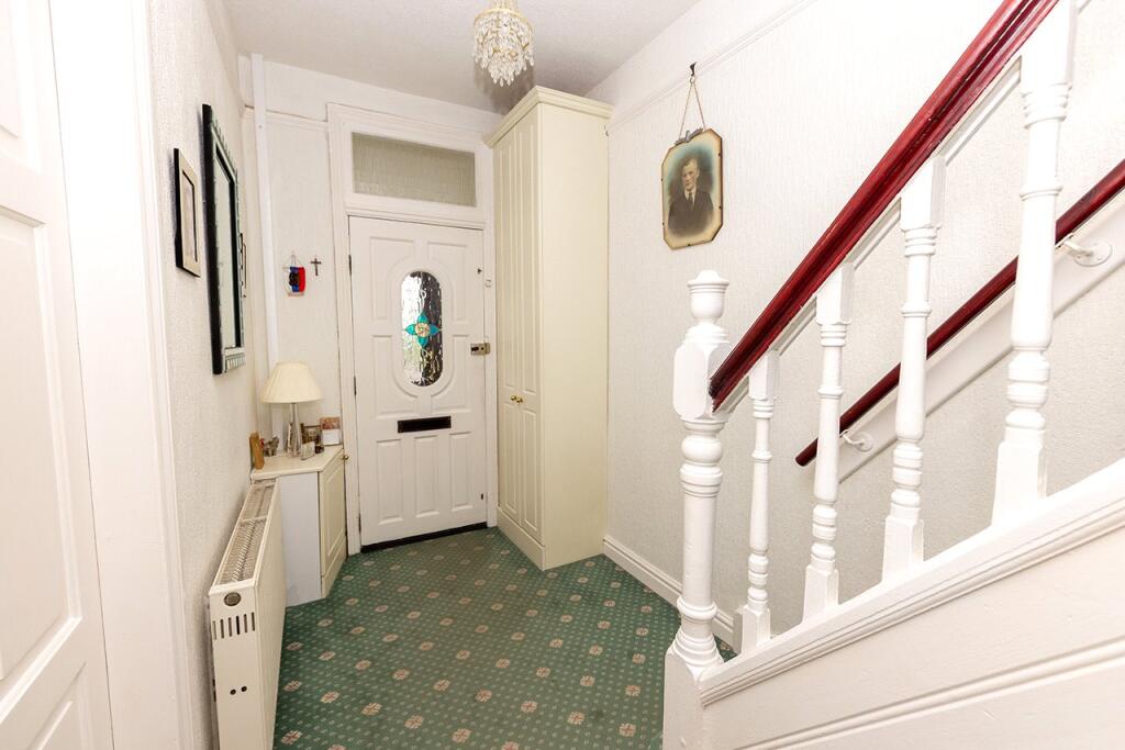 Additional image 28 of Upper St. Marys Road, Bearwood, West Midlands, B67