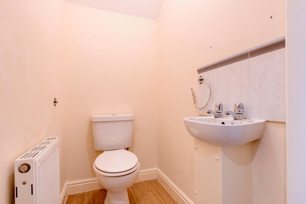 Additional image 16 of Hagley Road, Halesowen, West Midlands, B63