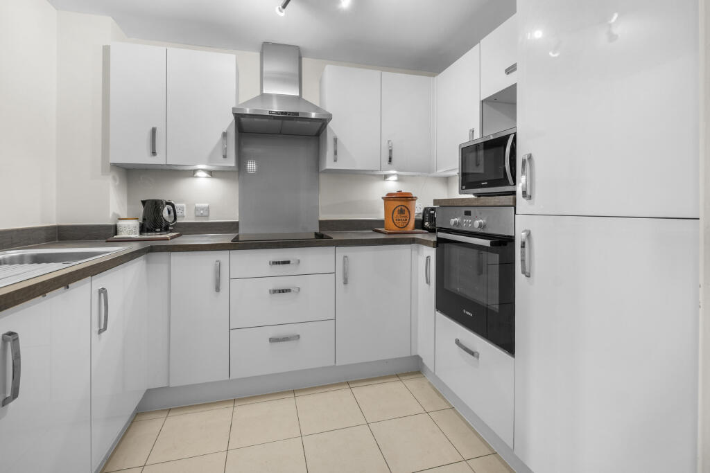 Additional image 11 of 17 Bilberry Place, Recreation Road, Bromsgrove B61 8DT