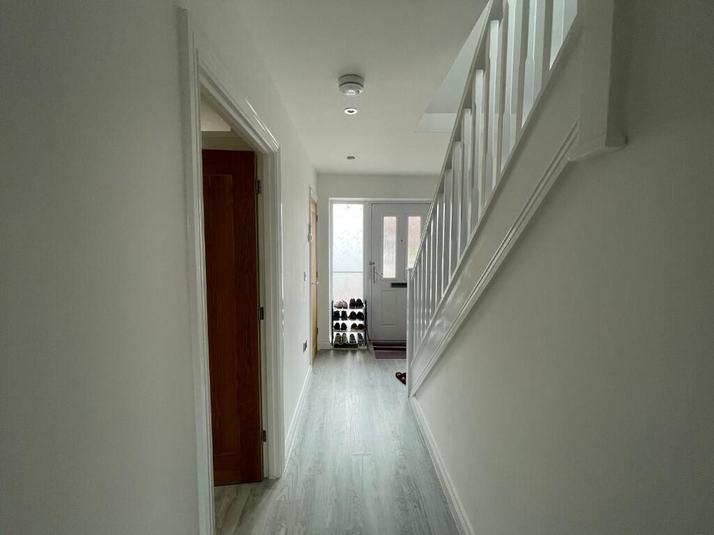 Additional image 37 of The Woodlands, Oldbury, West Midlands, B68