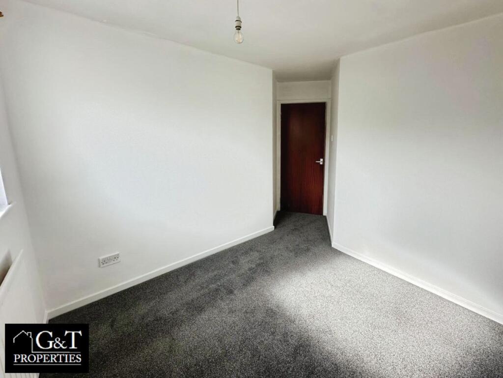Additional image 14 of Claremont Court, Cradley Heath