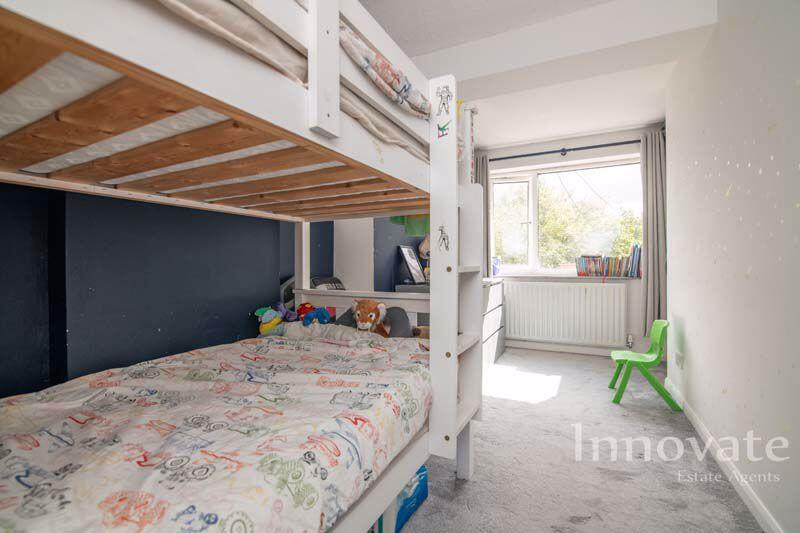 Additional image 9 of Sycamore Road, Oldbury