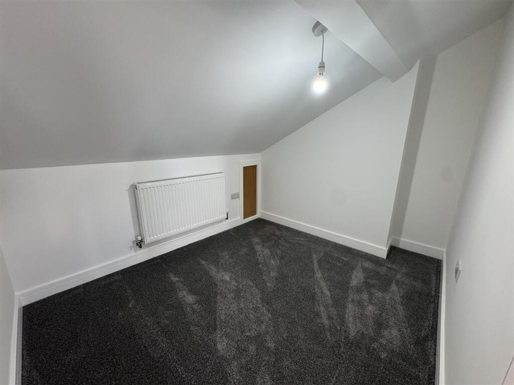 Additional image 13 of Long Lane, Rowley Regis