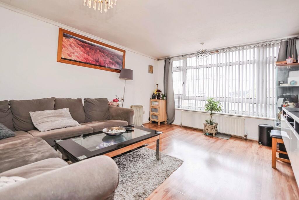 Additional image 5 of Parliament Street, Aston, Birmingham, West Midlands, B6