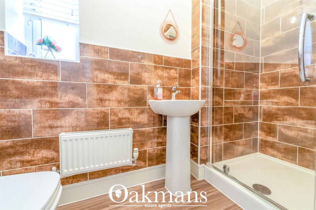 Additional image 14 of Payton Street, Cofton Hackett, Birmingham, Worcestershire, B45