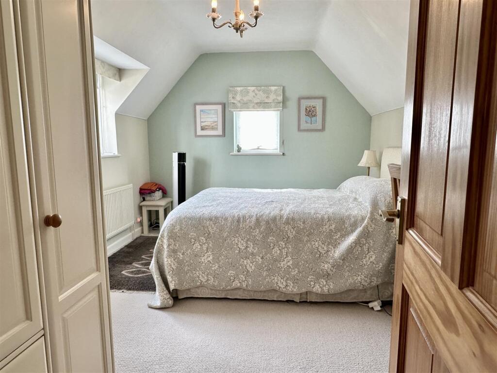 Additional image 31 of Mill Lane, Broom, Alcester