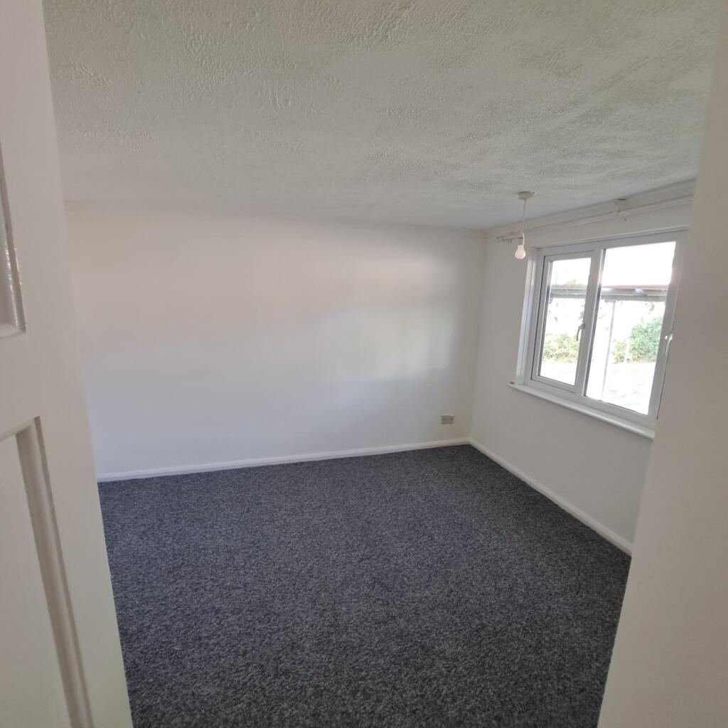 Additional image 9 of Old Bridge Walk, Rowley Regis, B65