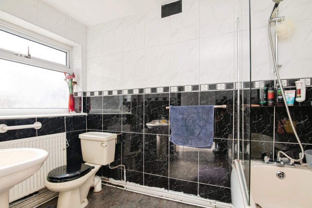 Additional image 13 of Cheshire Road, Smethwick, B67